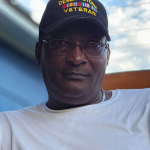 Meet your Posher, Billy